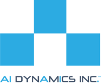 AI Dynamics Inc