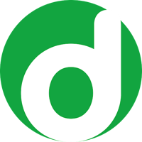 Devstringx Technologies