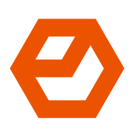 Gearbox Functional Creative, Inc.