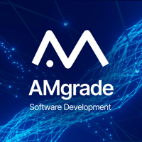 AMgrade
