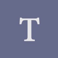 TALENTism
