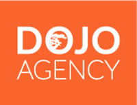 Dojo Agency