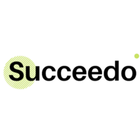 Succeedo Digital Marketing