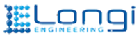 Longi Engineering