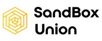 SandBox Union