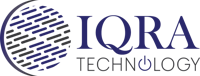 Iqra Technology