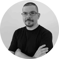 Barrie Smith, PPC Specialist