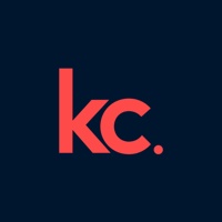 Connect with King Creative Co. - certified expert by LiveChat