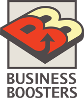 Business Boosters
