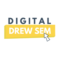 Digital Drew SEM