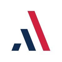 American Best IT Limited