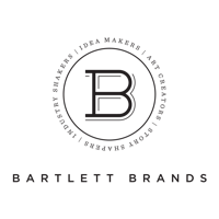 Bartlett Brands