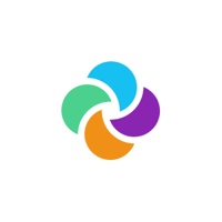Naviteq LTD