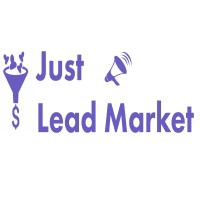 Just Lead Market