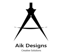 Aik Designs