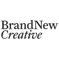 Brand New Creative