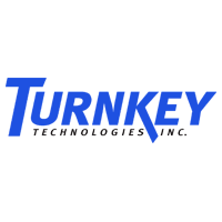 Turnkey Technologies, Inc.