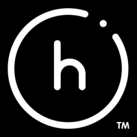Harshil Khimasia – Freelance Web Developer™