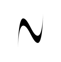 Nexa Design