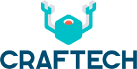 Craftech