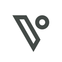 Vivo Creative