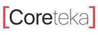 Coreteka