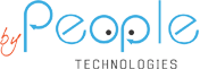 byPeople Technologies