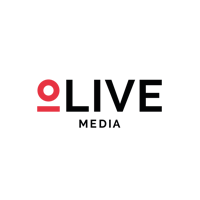 oLIVE media