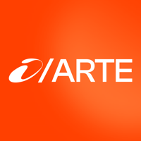 D/arte Creative Studio