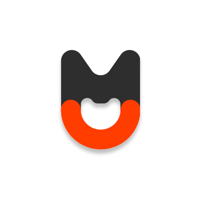 Code Melding