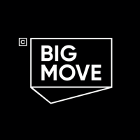 BIG MOVE PRODUCTION
