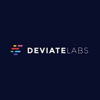 Deviate Labs, LLC