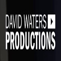 David Waters Productions