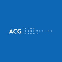 Alma Consulting Group (ACG)