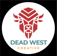 Dead West Creative