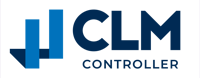 CLM Controller