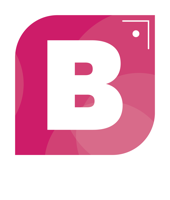 The B Team