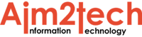 Aim2Tech