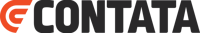 Contata