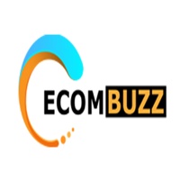 Ecom Buzz