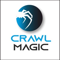Crawl Magic Solutions