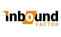 Inbound Factor
