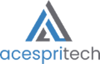 Acespritech Solutions Pvt Ltd
