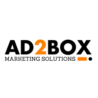 Ad2Box Marketing solutions
