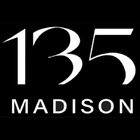 135 Madison