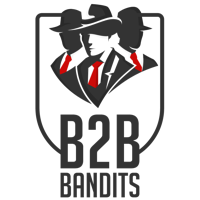 B2B Bandits