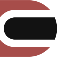 District Consulting B2C Specialists