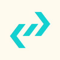 Dhrubok Infotech Services Ltd.