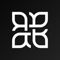 Webstick Global
