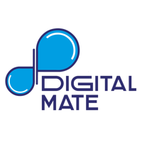 Digital Mate